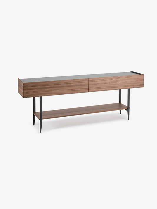 Cattelan  Horizon Bookshelf