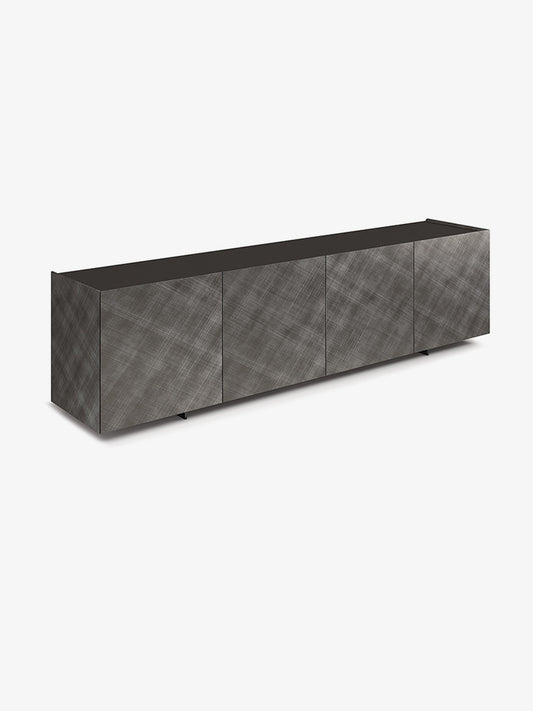 Cattelan Arizona Sideboard