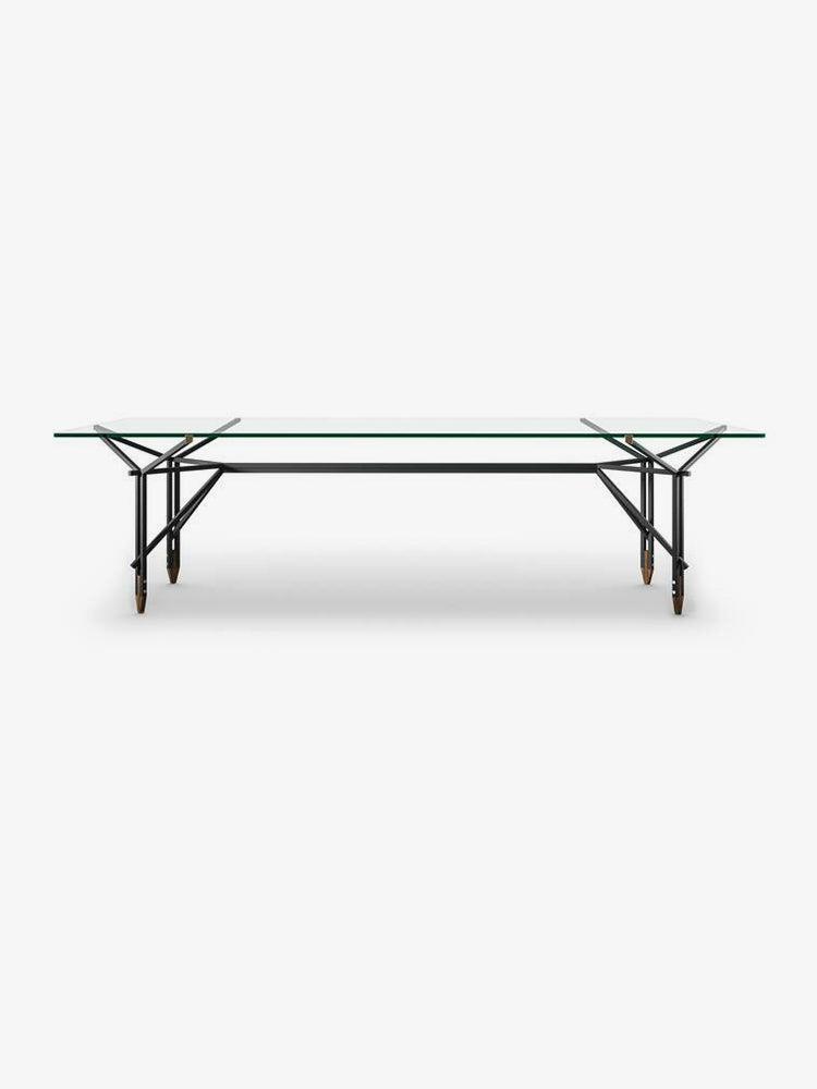 Cassina Olimpino Dining Table