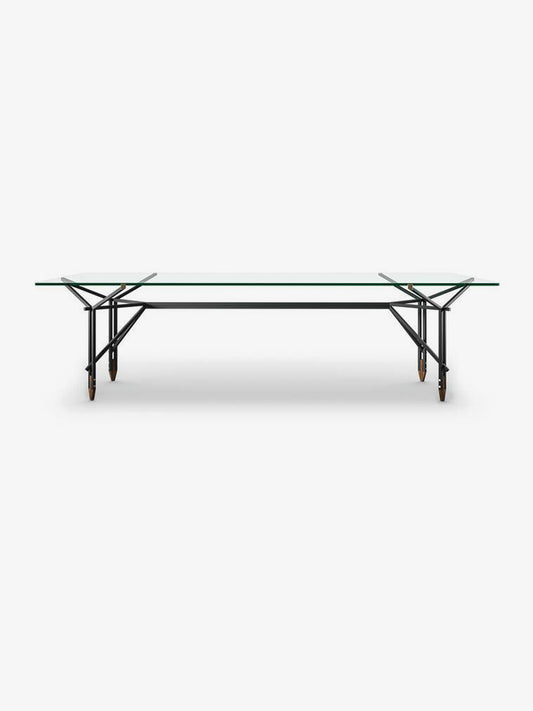 Cassina Olimpino Dining Table