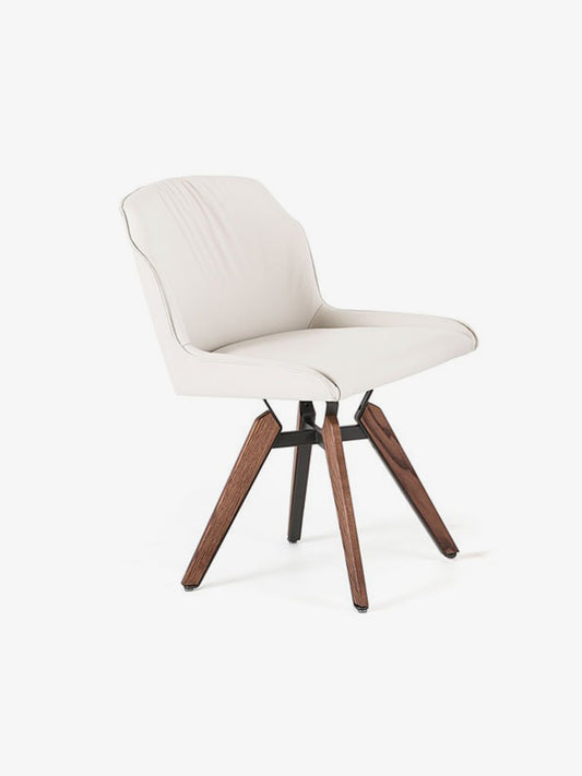 Cattelan Tyler Dining Chair