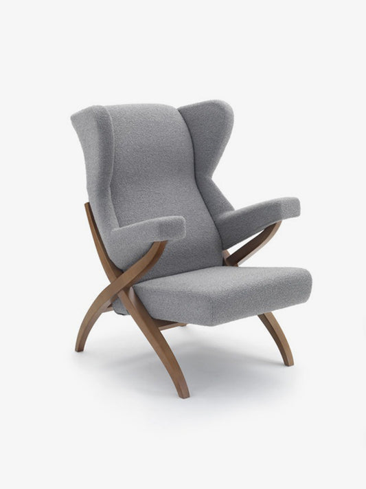 Arflex Fiorenza Leisure Chair