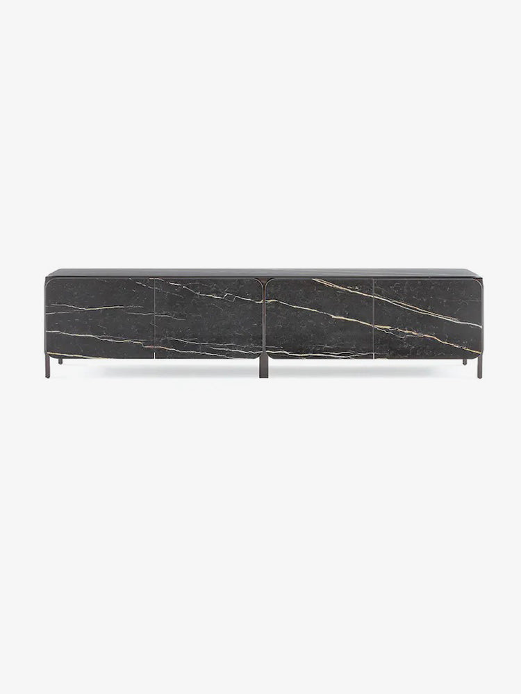 Bonaldo Frame K Sideboard