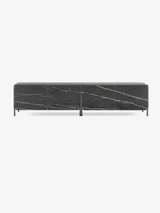 Bonaldo Frame K Sideboard