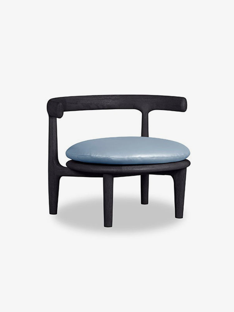 Baxter Himba Leisure Chair