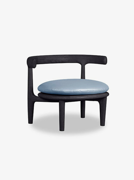 Baxter Himba Leisure Chair