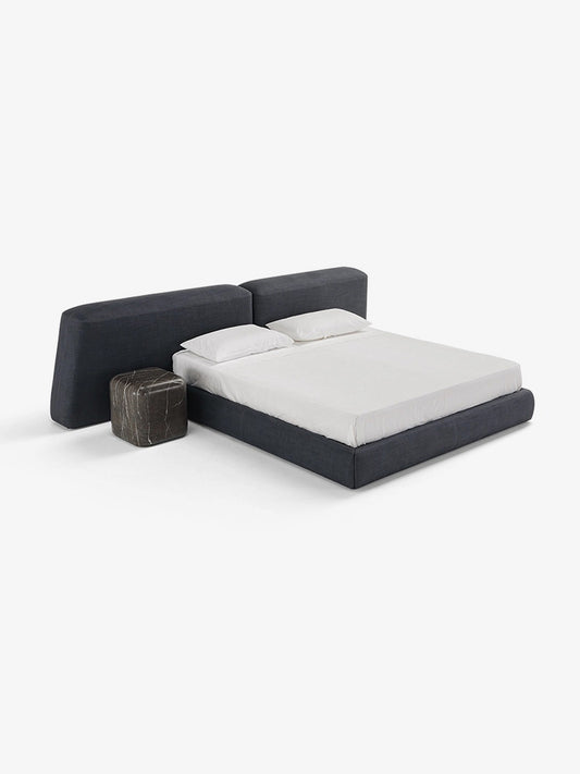 Amura Lapis Bed