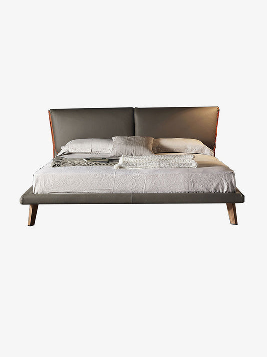 Cattelan Adam Bed