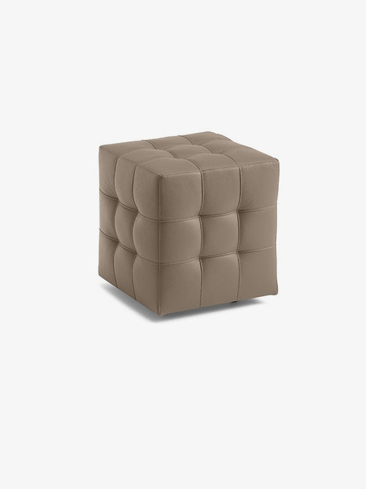 Cattelan Bob Stool