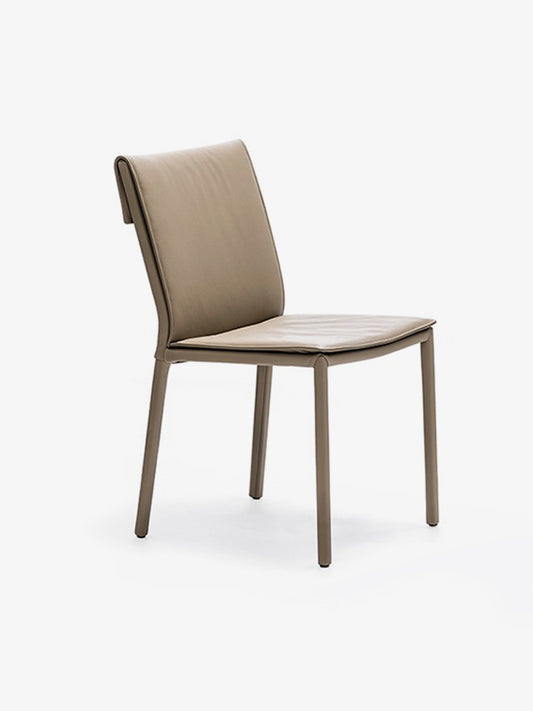 Cattelan Isabel Dining Chair