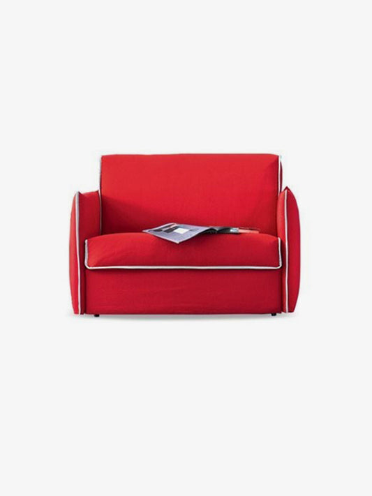 Alberta Space Sofa