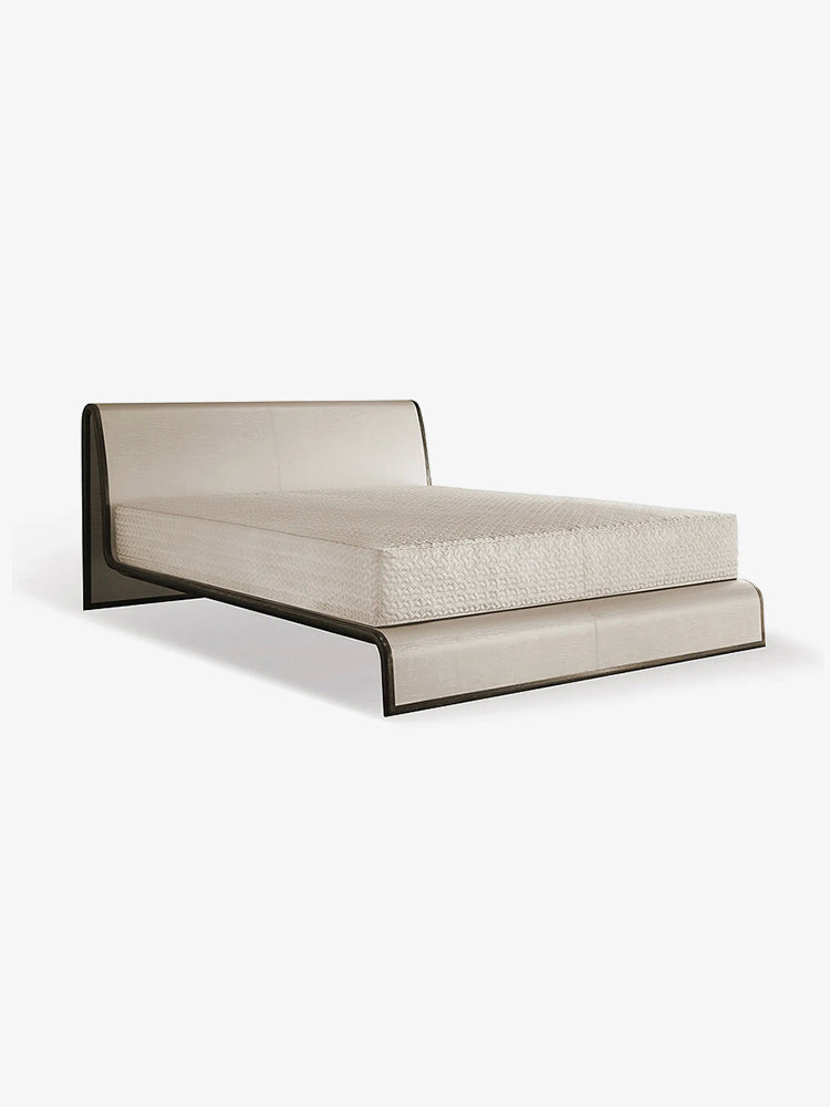 Armani Morfeo Bed