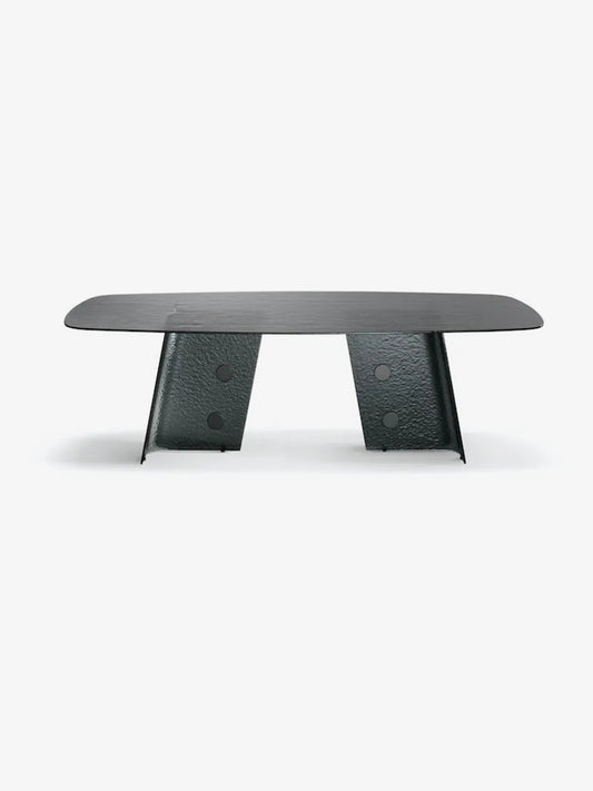 Bonaldo Botón Dining Table