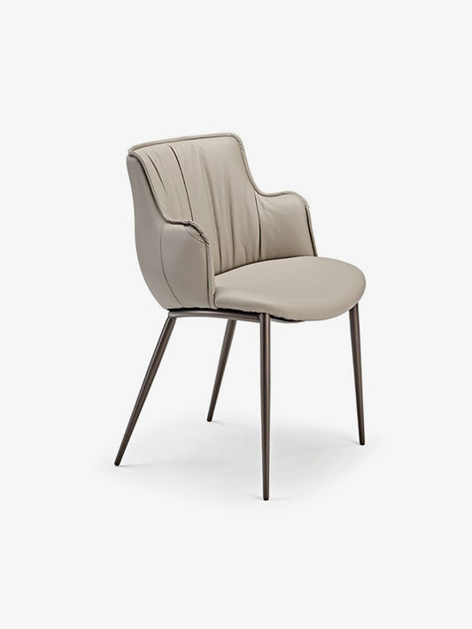 Cattelan Rihanna Ml Dining Chair