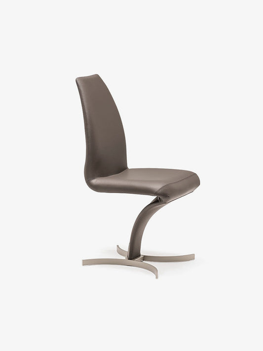 Cattelan Betty Dining Chair