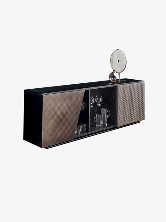 Cattelan Aston Sideboard