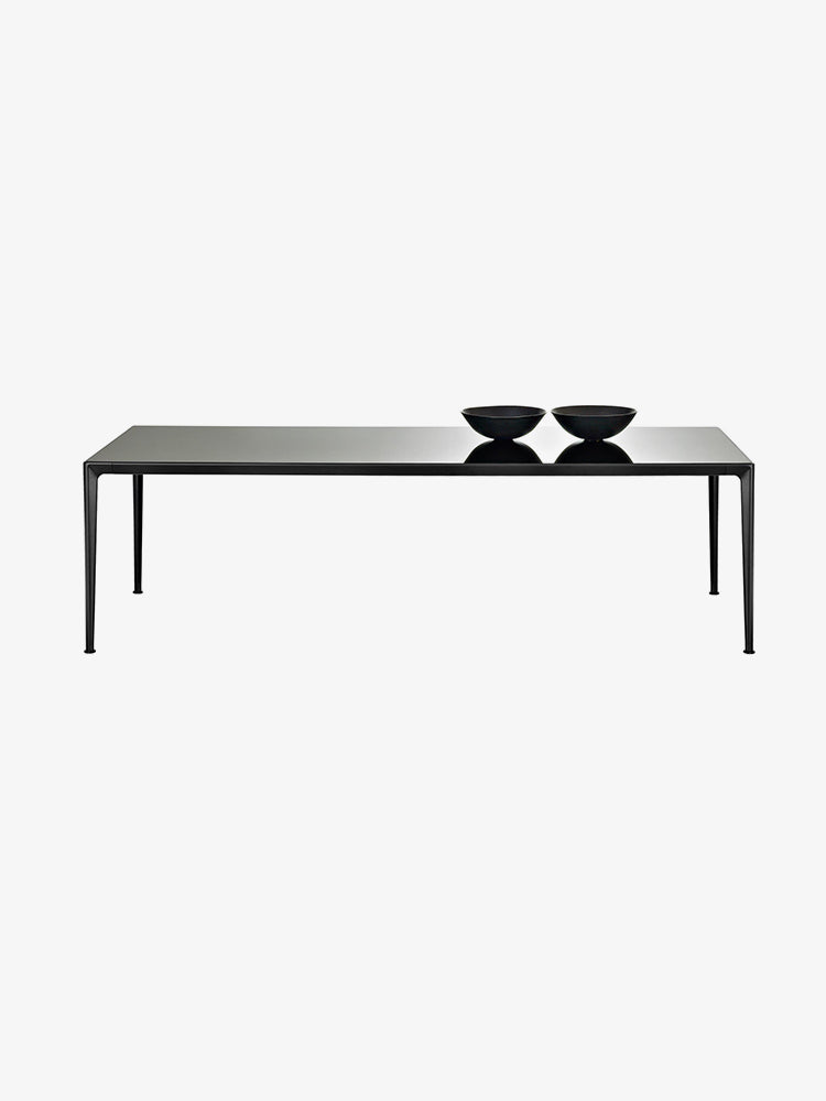 B&B Mirto Indoor Dinning Table