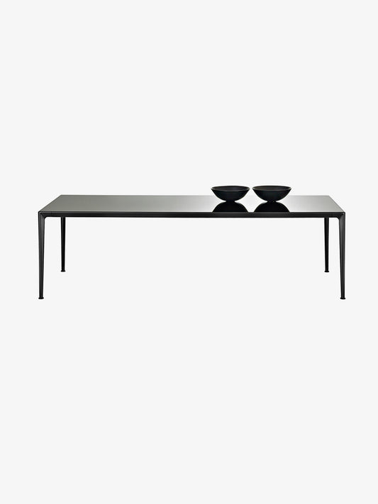 B&B Mirto Indoor Dinning Table