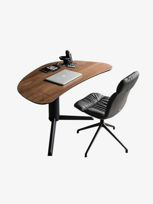 Cattelan Malibù Writing Table