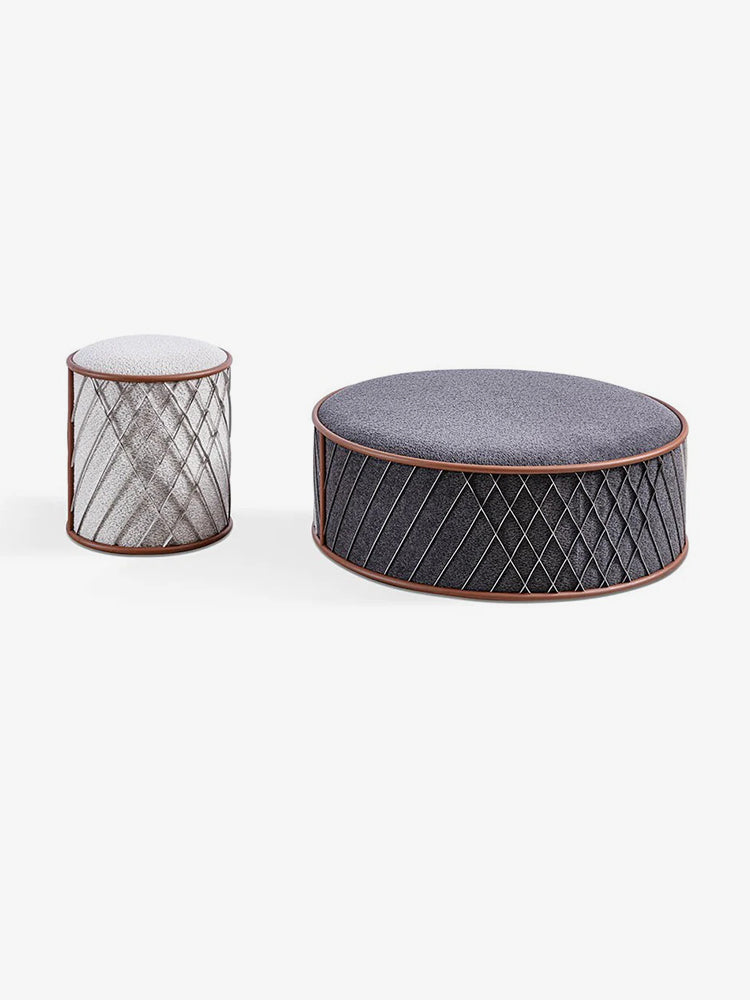 Bentley Solstice Stool