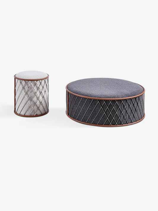 Bentley Solstice Stool