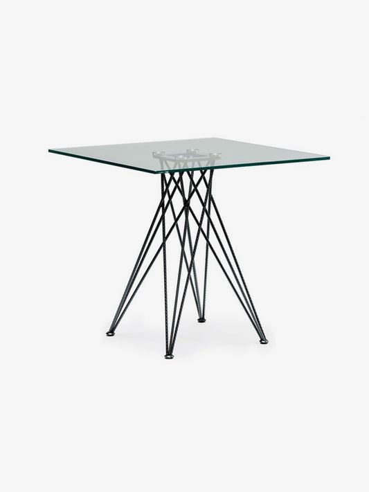 Cattelan Ralph Dining Table