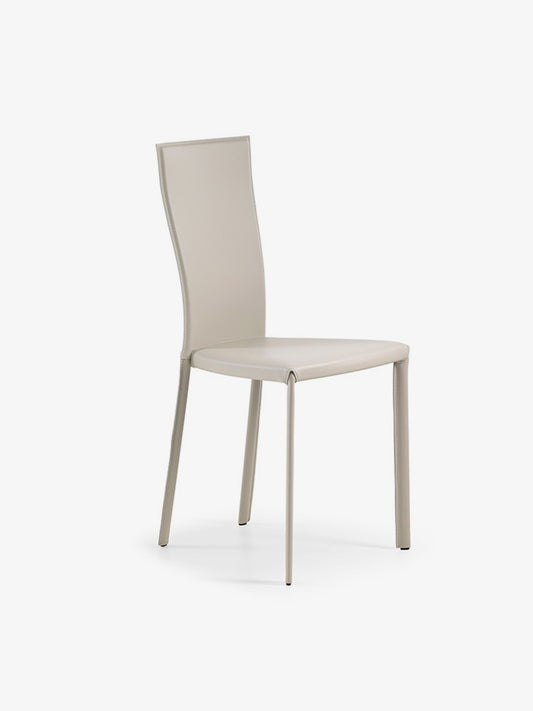 Cattelan Nina Dining Chair