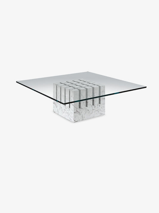 Cattelan Scacco Coffee Table