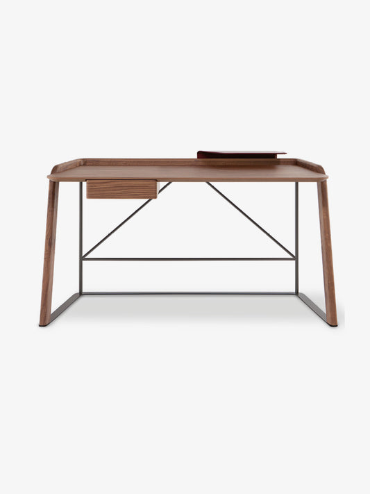 Bonaldo Scriba Writing Table