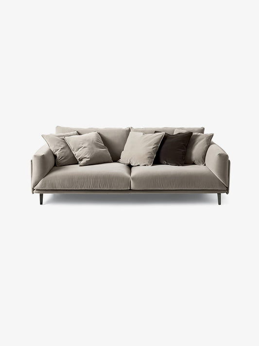 Arflex Faubourg Sofa