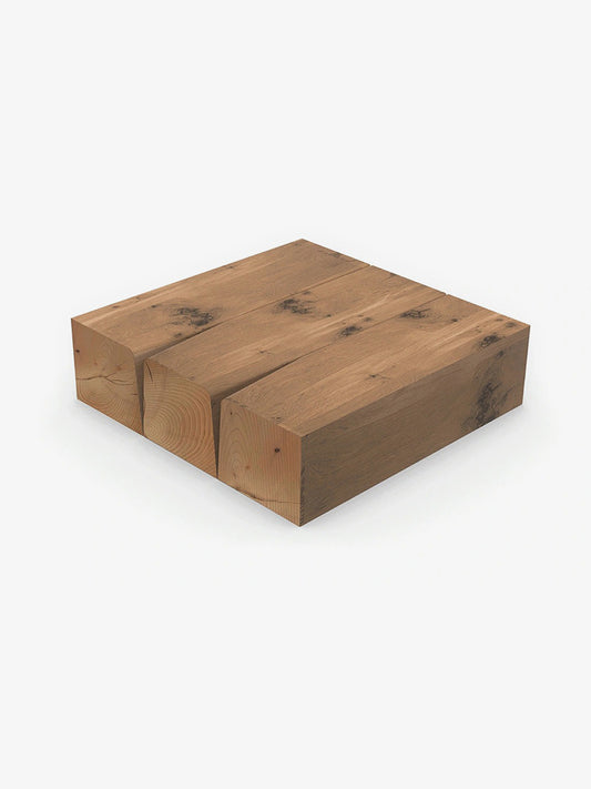 Amura Palmo Coffee Table