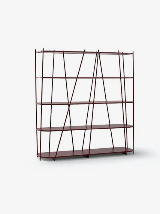 Bonaldo Twigs Bookshelf