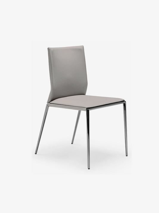 Cattelan Eva Dining Chair