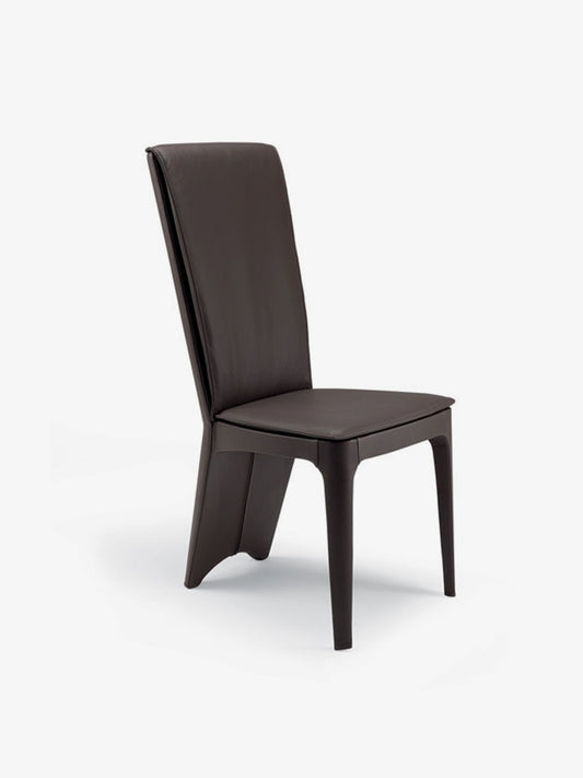 Cattelan Aurelia Dining Chair