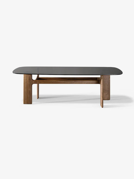 Bonaldo Hippos Dining Table