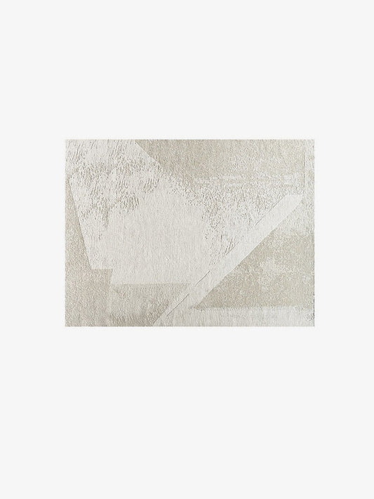 Cattelan Madras Rug