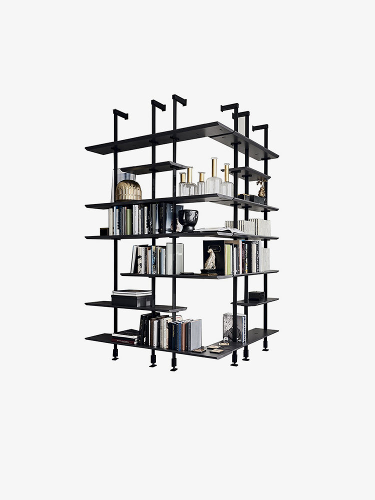 Cattelan Airport Bookshelf