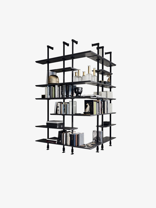 Cattelan Airport Bookshelf