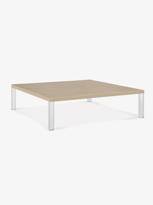 Armani  Ninfea Coffee Table