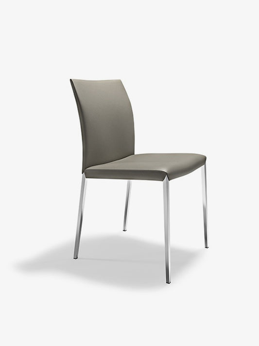 Cattelan Norma Ml Dining Chair