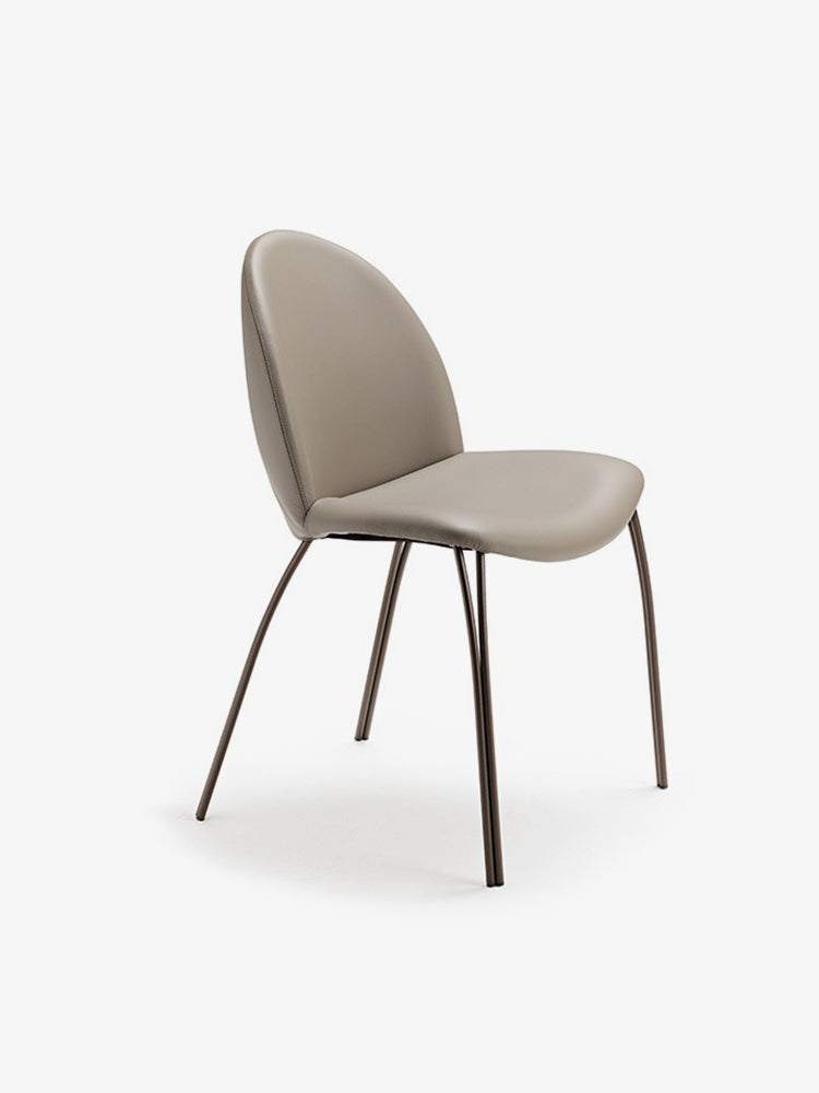 Cattelan Holly Dining Chair