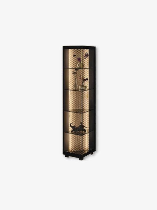 Cattelan Atelier Wine Cabinet