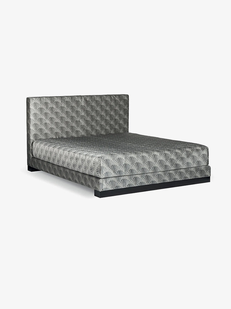Armani Roma Bed