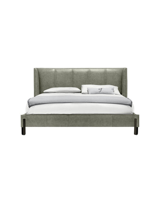 Arketipo Big Night Bed