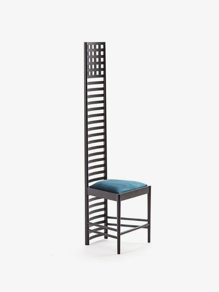Cassina Hill House Dining Chair