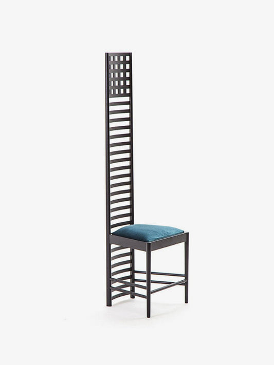 Cassina Hill House Dining Chair