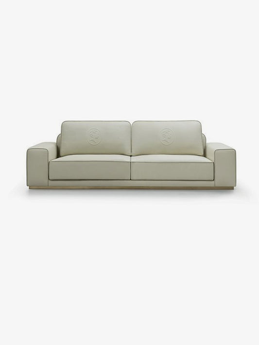 Alberta Stewart Sofa