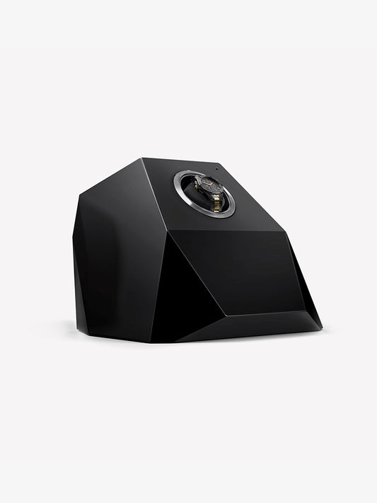 Boca Do Lobo Diamond Watch Winder