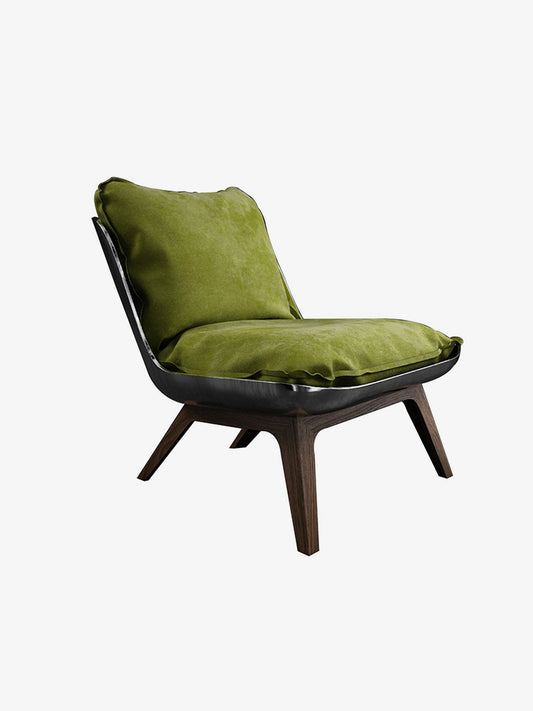 Baxter Houston Leisure Chair