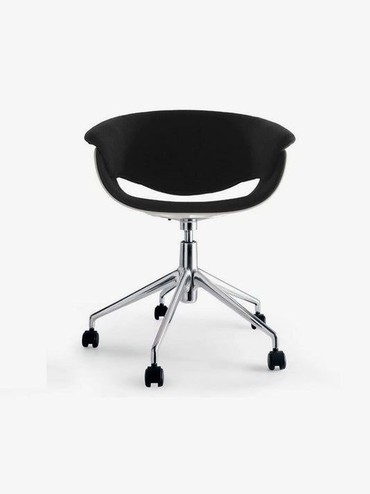 B&B Iuta Office Chair